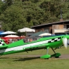 Flugplatzhock 2021