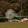 Flugplatzhock 2021