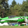 Flugplatzhock 2021