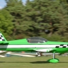 Flugplatzhock 2021