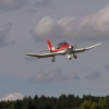 Flugplatzhock 2021