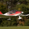 Flugplatzhock 2021