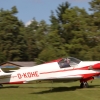 Flugplatzhock 2021