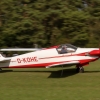 Flugplatzhock 2021