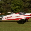 Flugplatzhock 2021