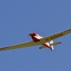Flugplatzhock 2021