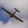 Flugplatzhock 2021