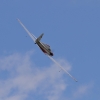 Flugplatzhock 2021