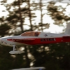 Flugplatzhock 2021