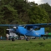 Flugplatzhock 2021