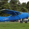 Flugplatzhock 2021