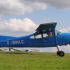 Flugplatzhock 2021