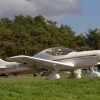 Flugplatzhock 2021