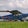 Flugplatzhock 2021
