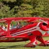 Flugplatzhock 2021