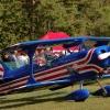Flugplatzhock 2021