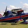 Flugplatzhock 2021
