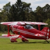 Flugplatzhock 2021