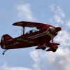 Flugplatzhock 2021