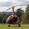 Flugplatzhock 2021