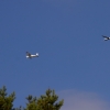 Flugplatzhock 2021