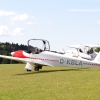 Flugplatzhock 2021