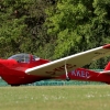 Flugplatzhock 2021