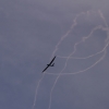 Flugplatzhock 2021