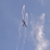 Flugplatzhock 2021