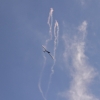 Flugplatzhock 2021