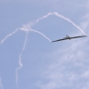 Flugplatzhock 2021