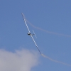 Flugplatzhock 2021