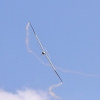 Flugplatzhock 2021