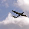 Flugplatzhock 2021