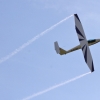 Flugplatzhock 2021