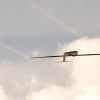 Flugplatzhock 2021