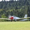 Flugplatzhock 2021