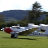 Flugplatzhock 2021