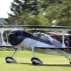 Flugplatzhock 2021
