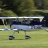 Flugplatzhock 2021