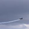 Flugplatzhock 2021