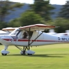 Flugplatzhock 2021