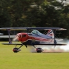 Flugplatzhock 2021