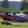 Flugplatzhock 2021