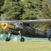 Flugplatzhock 2021