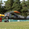 Flugplatzhock 2021
