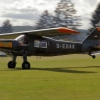 Flugplatzhock 2021
