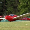Flugplatzhock 2021