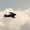 Flugplatzhock 2021