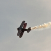 Flugplatzhock 2021